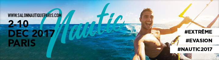 Header