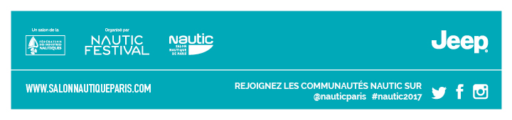 Partenaires