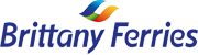logo Brittany Ferries