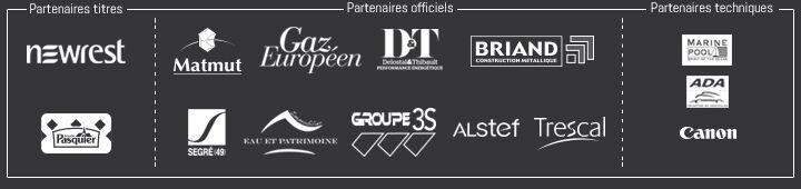 Partenaires
