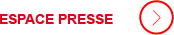 Acces Presse