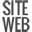 Site web