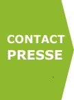 contact presse