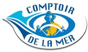 Comptoir de la Mer