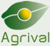logo Agrival