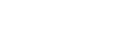 Acces Presse