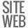 Site web