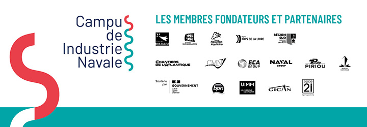 Partenaires