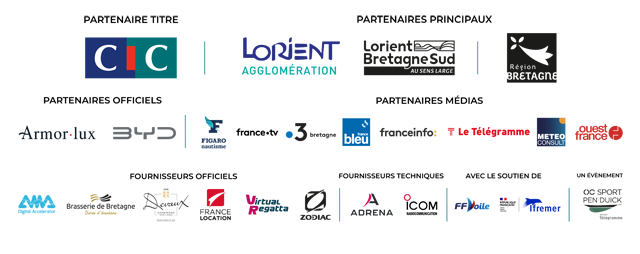 Partenaires