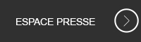 Acces Presse