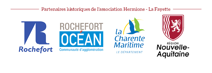 Partenaires