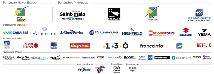 Partenaires