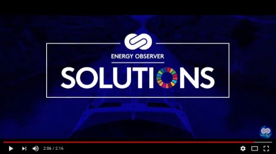Teaser SOLUTIONS Teaser SOLUTIONS